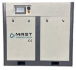 Гвинтовий компресор Mast SH-40 Inverter Wi-Fi