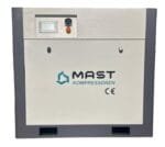 Гвинтовий компресор 16 бар Mast SH-25-16VSD
