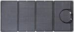 Сонячна панель EcoFlow 160W Solar Panel