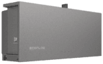 Гібридний інвертор EcoFlow Power Ocean 6 kWh однофазний
