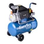 Компресор масляний EnerSol ES-AC180-25-1