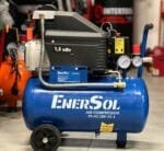 Компресор масляний EnerSol ES-AC180-25-1