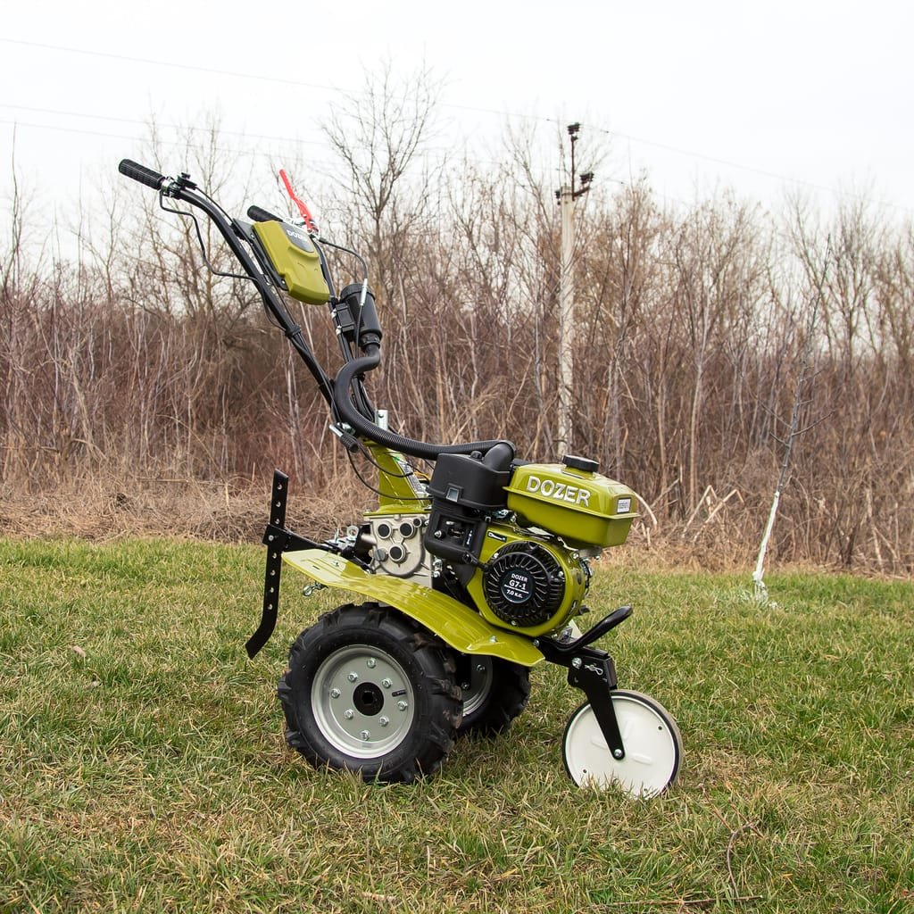 100-jpg-9-1024x1280 Мотоблок DOZER G7-1 4.00-8