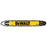 Шина + ланцюг DeWALT DT20660