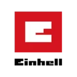Einhell-Logo