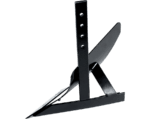 Плуг для оранки KS SP2