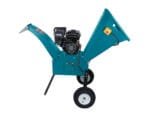 Подрібнювач деревини KS 500WS