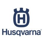 https://kosa-shop.online/catalog/?filter_brand=husqvarna