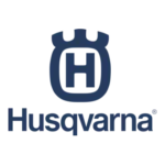https://kosa-shop.online/catalog/?filter_brand=husqvarna