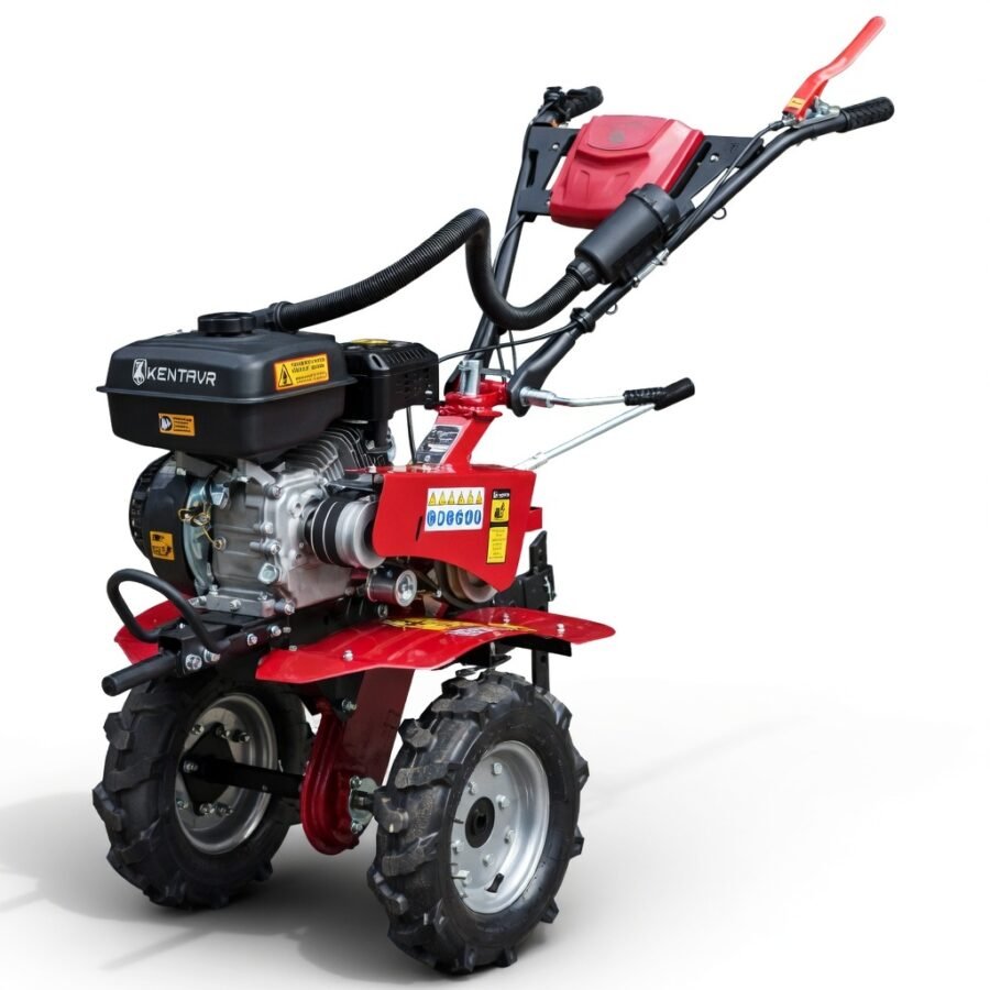 МОТОБЛОК КЕНТАВР МБ40-2