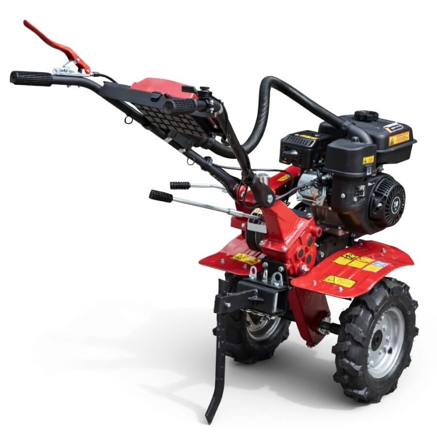 МОТОБЛОК КЕНТАВР МБ40-2