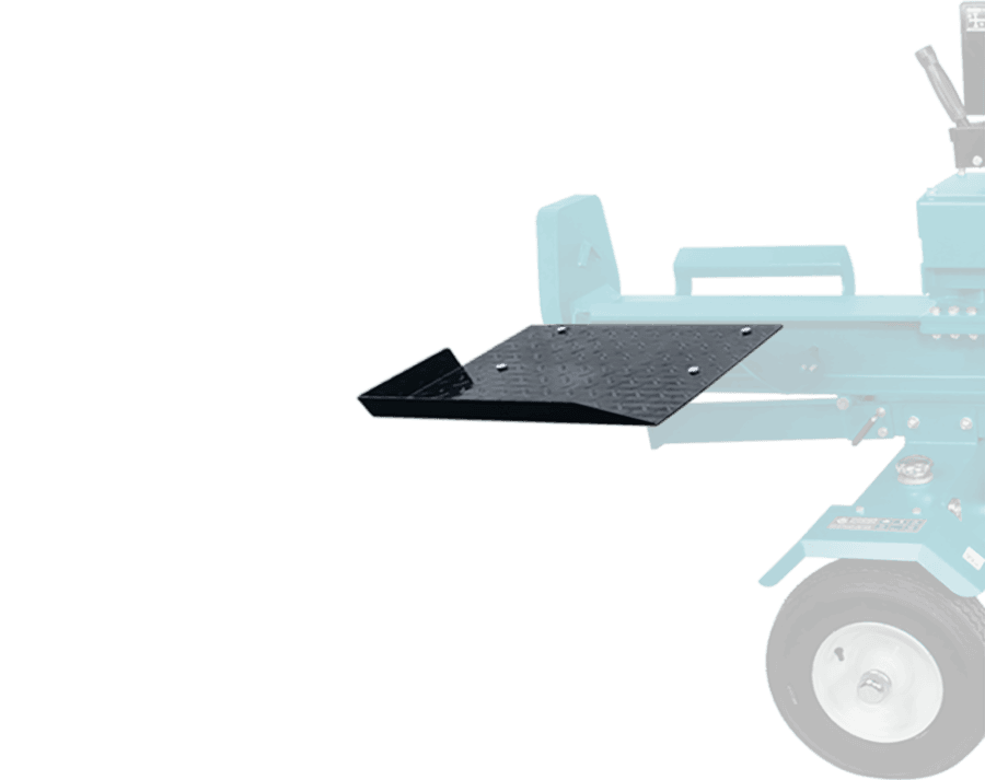 Платформа для деревини KS 27Table
