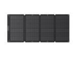 Портативна сонячна панель KS SP120W-4