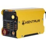 Зварювальний апарат Кентавр СВ 250 LCD