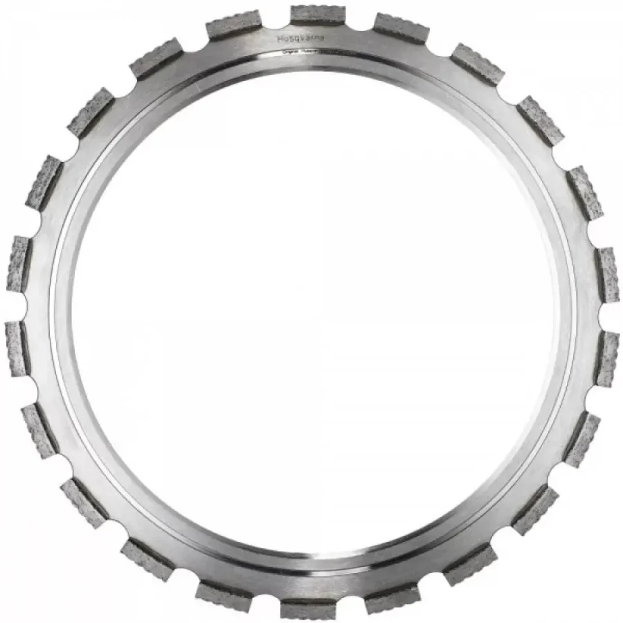 Диск алмазный Husqvarna 14"/350 R820 ж/бетон