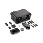 Квадрокоптер DJI Mavic 3T з тепловізором для інспекцій