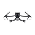 Квадрокоптер DJI Mavic 3T з тепловізором для інспекцій