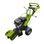 Подрібнювач пнів Zipper ZI-BSF1500