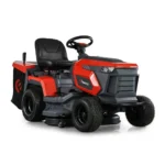 Садовий трактор Faworyt TR84 M