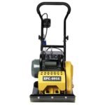 Вібраційна плита електрична прямохідна EnerSol EPC-095E_1