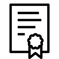 Лицензия