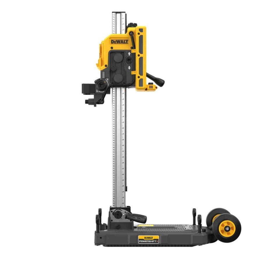 DeWALT DCPS151