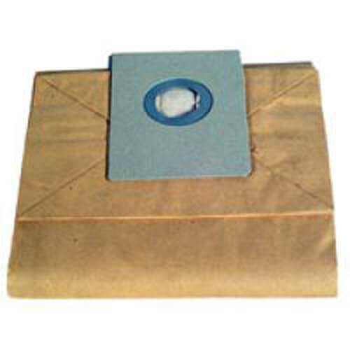 Мішки одноразові