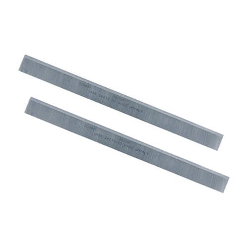 Ножи для рейсмуса DeWALT