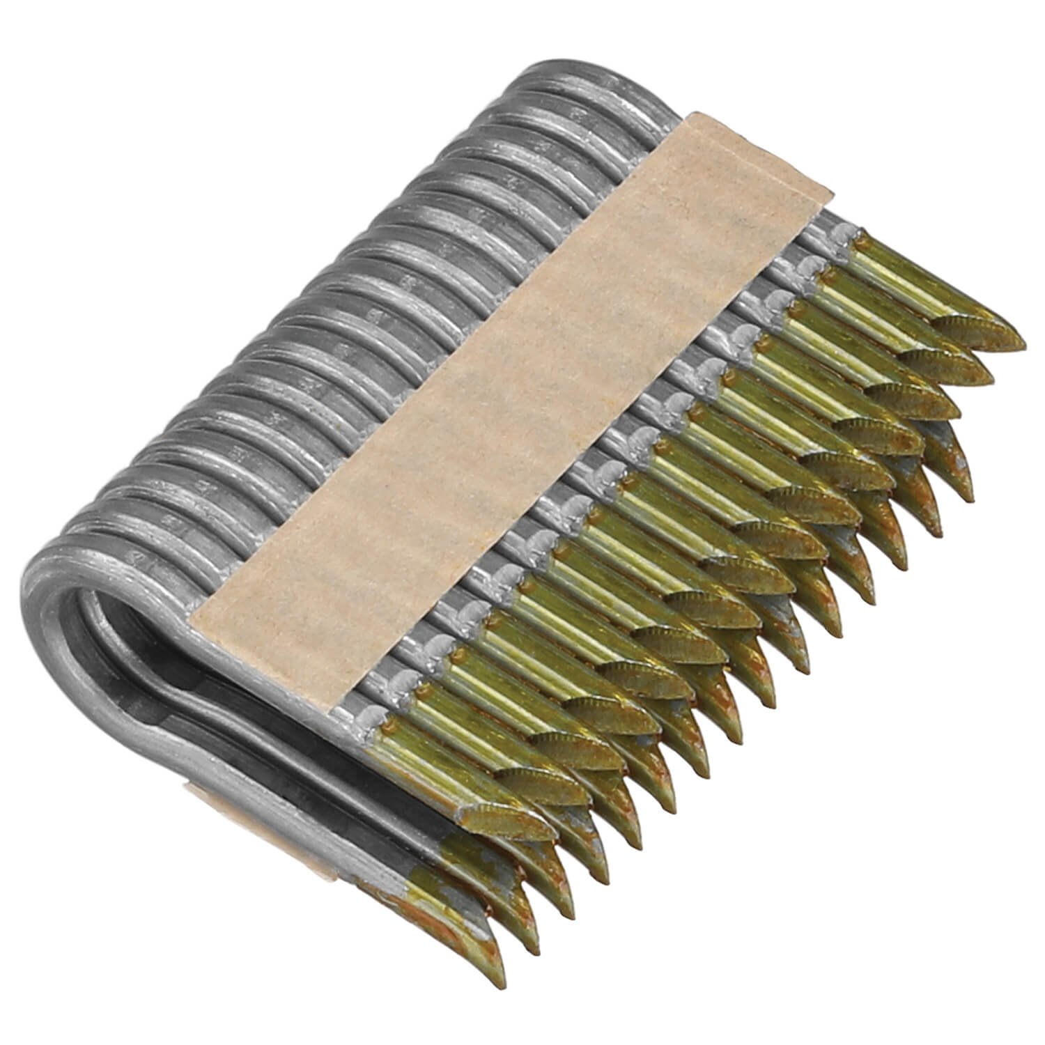 Скоби кріпильні DeWALT DFS9175B1G Скоби кріпильні DeWALT DFS9175B1G