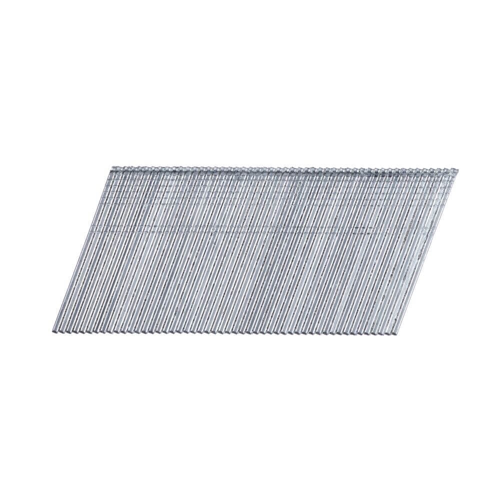 Цвяхи нержавіючої стал DeWALT DNBA1638SZ Цвяхи нержавіючої стал DeWALT DNBA1638SZ