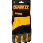 відкриті DeWALT DPG213L