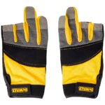 Рукавички універсальні