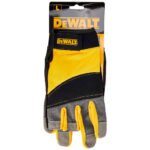 частково відкриті DeWALT DPG214L