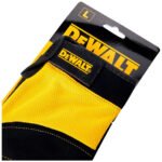 з додатковими накладками DeWALT DPG215L