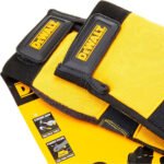 з додатковими накладками DeWALT DPG21L