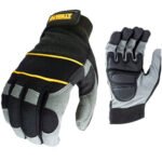 Рукавички універсальні