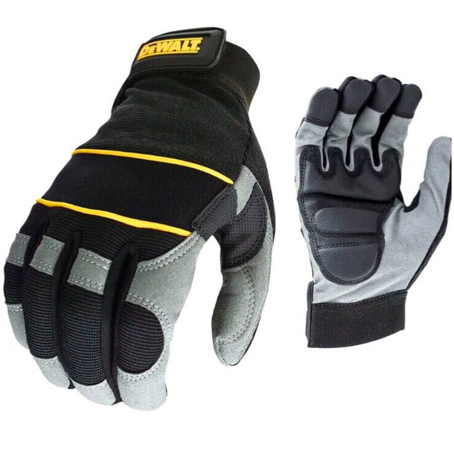 Рукавички універсальні