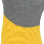 загального використання DeWALT DPG35L