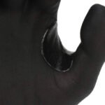 загального використання DeWALT DPG855L