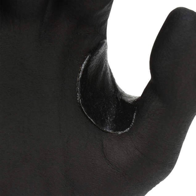 загального використання DeWALT DPG855L