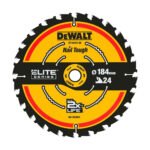 Диск пиляльний ELITE EXTREME DeWALT DT10302