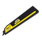 EXTREME CARBIDE DeWALT DT20435