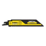 Полотно пильне DeWalt
