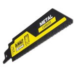 EXTREME CARBIDE DeWALT DT20436