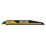 Полотно пильне DeWalt