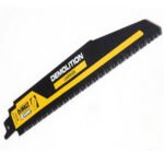 EXTREME CARBIDE DeWALT DT20439