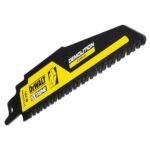 EXTREME CARBIDE DeWALT DT20440