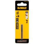 Свердло по металу Black & Gold DeWALT DT20512