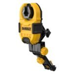 для закручування гайок DeWALT DT20562