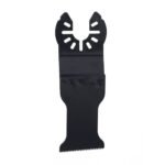 Полотно пиляльне заглибне Extreme DeWALT DT20774